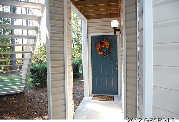 2nd image of 1100 Turtle Creek Drive #C