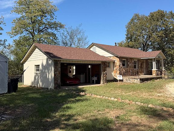 3rd image of 603 Boundary Rd W