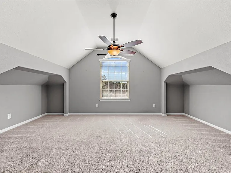 16026 Rustlers Trail Ln — Photo 28