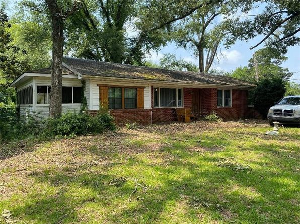 Winnfield LA Real Estate - Winnfield LA Homes For Sale | Zillow