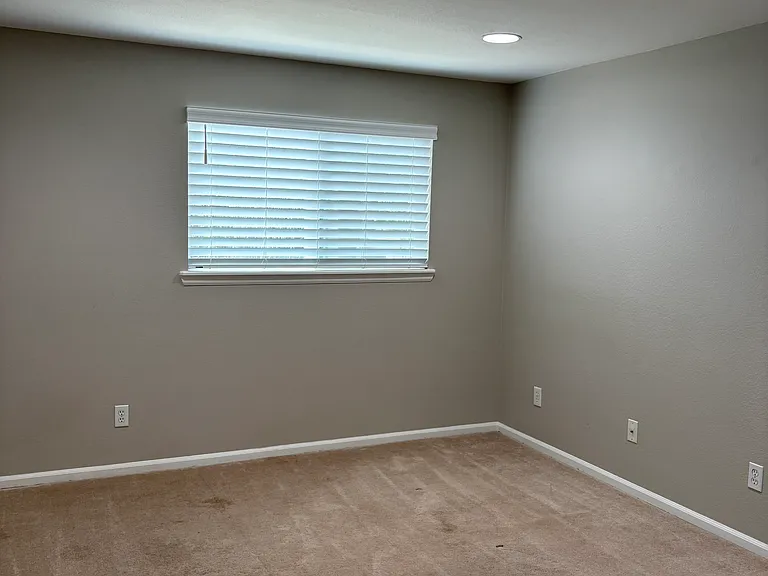 3531 S Lisbon St #BASEMENT — Photo 7