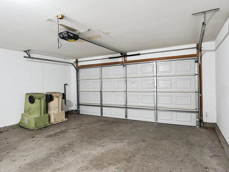 7395 W San Miguel Ave — Photo 13