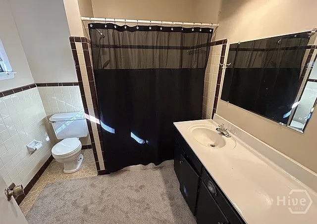 1595 Timothy Rd — Photo 16