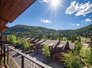 95 Travertine Trail, Durango, CO 81301