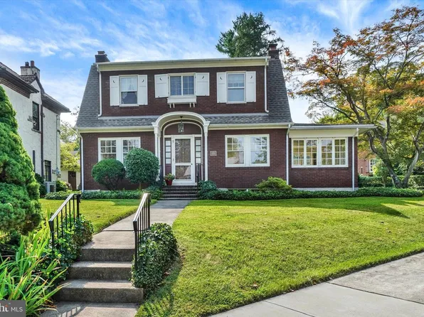 132 Springdale Rd, York, PA 17403