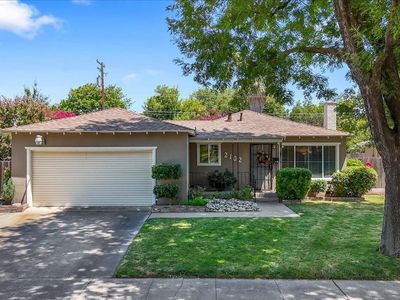 2102 Geneva Dr, Modesto, CA, 95350
