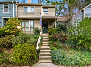 428 Cranes Roost Ct, Annapolis, MD 21409