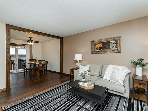 4th image of 3810 1st Pl NW