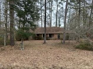 7 Honeysuckle Ln, Covington, LA 70433