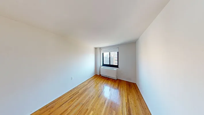 Rented by AZ REALTY NYC LLC | media 16