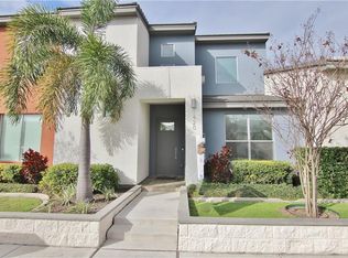 1420 N 15th St, McAllen, TX 78501