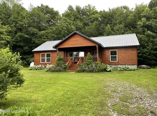 173 Lake Edward Rd, Gloversville, NY 12078