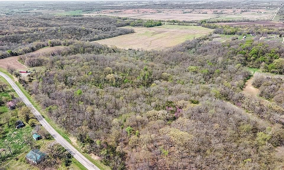 1st image of Z Hwy