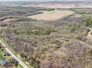 Z Hwy, Milan, MO 63556