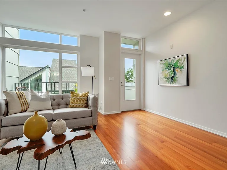 15175 NE 81st Way #102 — Photo 20