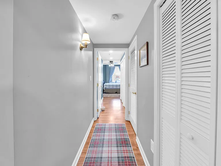 920 Jefferson St #604 — Photo 9