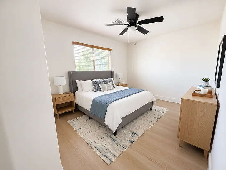 9541 W Frank Ave — Photo 11