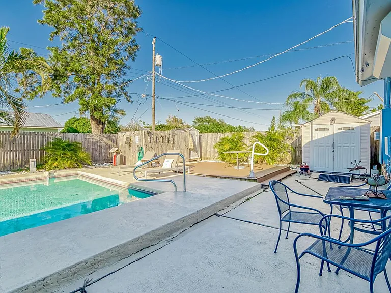 6004 Golf And Sea Blvd — Photo 27
