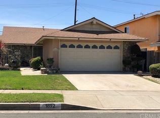 1892 E Denwall Dr, Carson, CA 90746