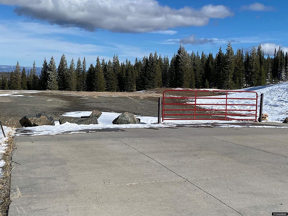 Acreage Way 70, Encampment, WY 82325 MLS 20223194 Zillow