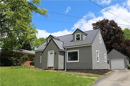 1st image of 211 Meadow St