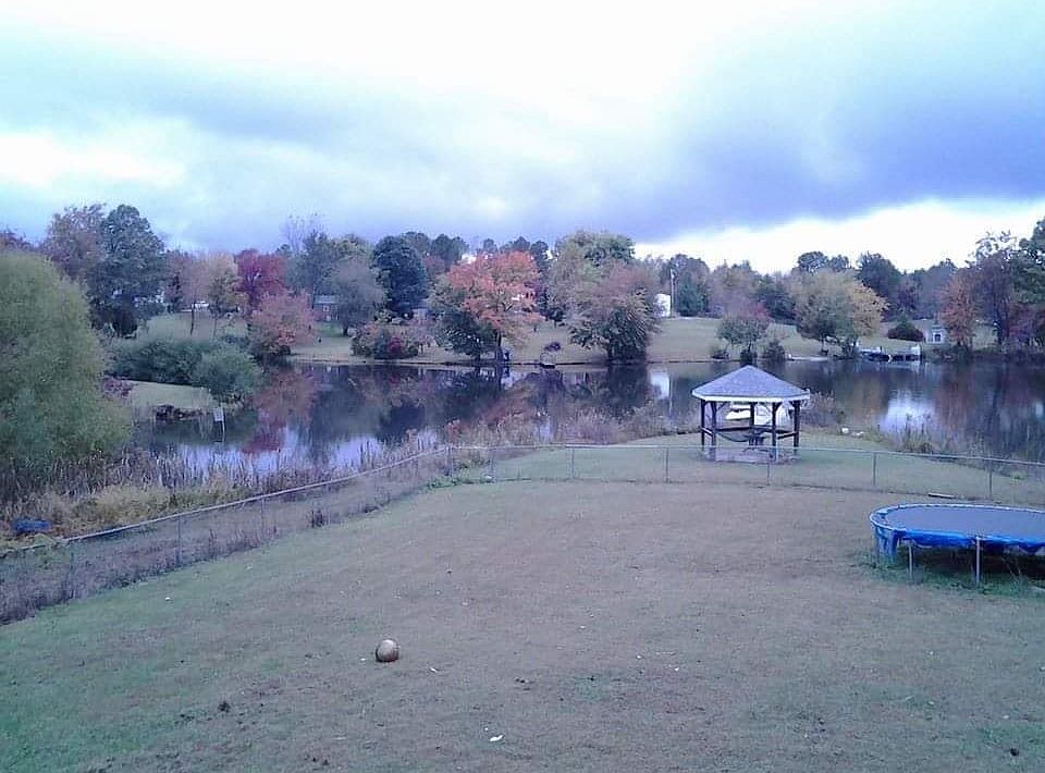 1st image of 218 Kearney Dr
