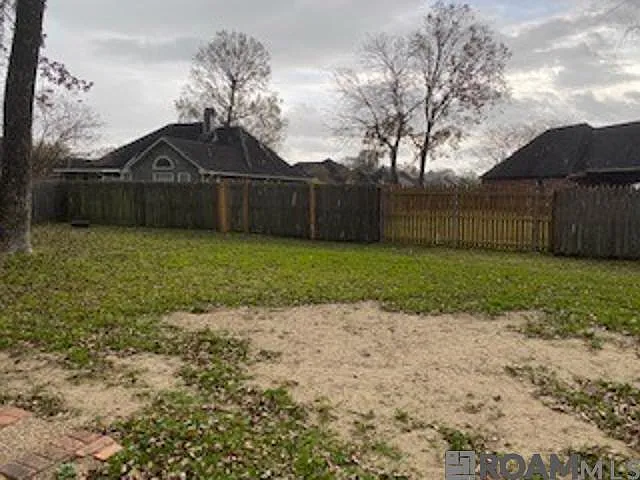13848 Cypress Ridge Ave — Photo 27