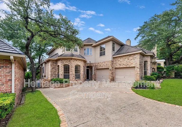 131 Westcourt Ln — Photo 2