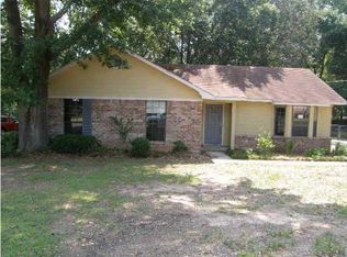 2845 Guilder Dr, Mobile, AL 36695