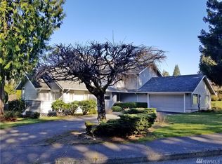 3215 Iowa Dr, Bellingham, WA 98229