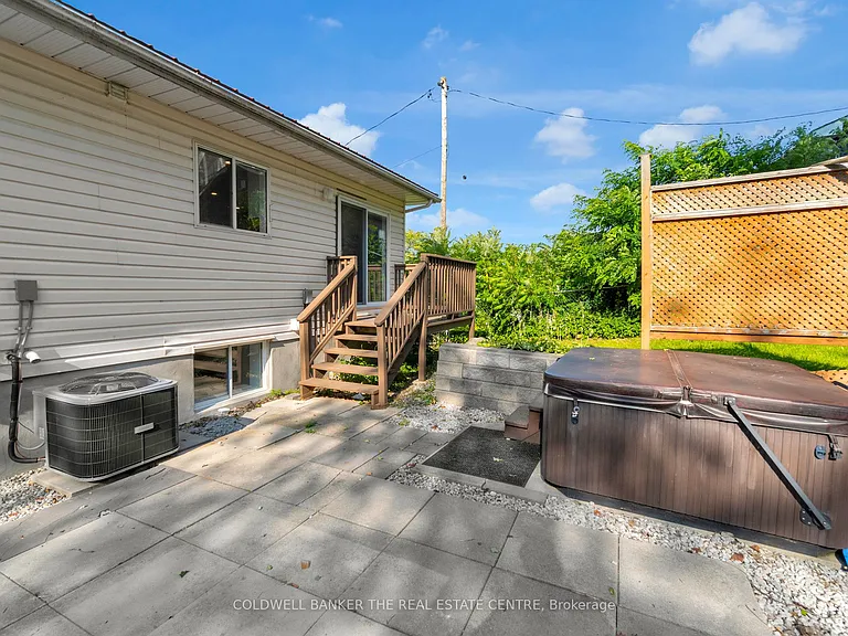 21 Little Lake Dr #1 — Photo 22