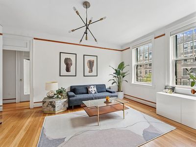 35-22 80th St #32, Jackson Heights, NY, 11372