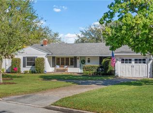 1337 Bryn Mawr St, Orlando, FL 32804