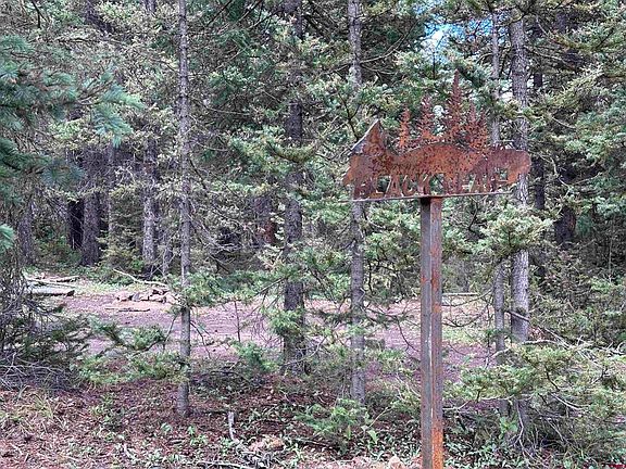 2nd image of Lot 2 Overland Estates, CR 110
