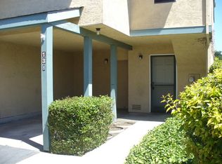 138 Adobe Ln, Napa, CA 94559