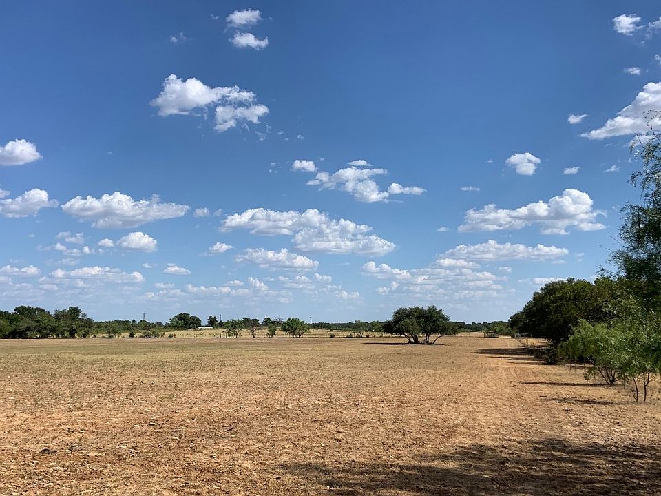 1st image of County Road 128