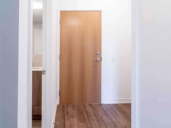 3rd image of 1791 Saint Clair Ave W #215