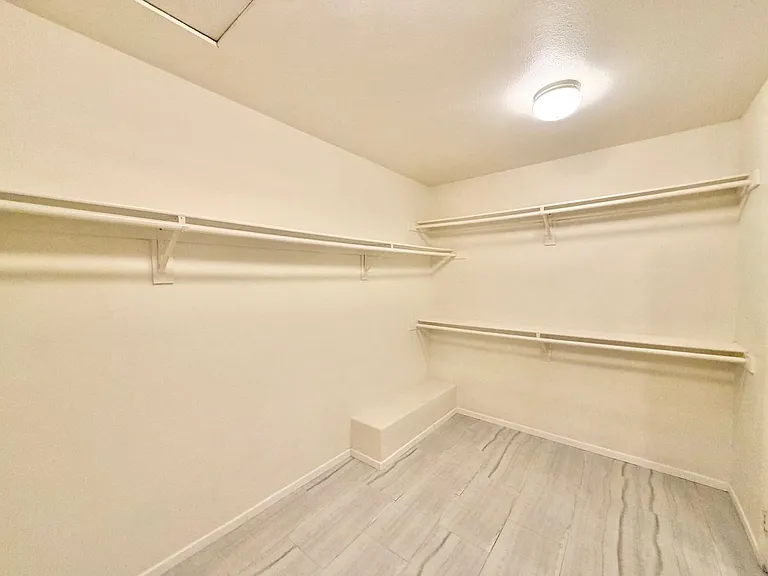 42041 Delmonte St — Photo 40