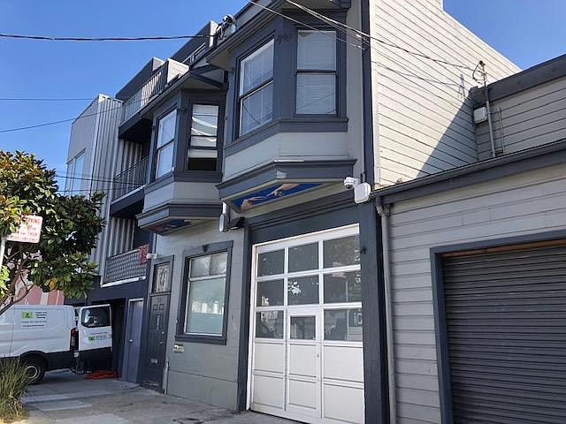 1st image of 83 Shotwell St