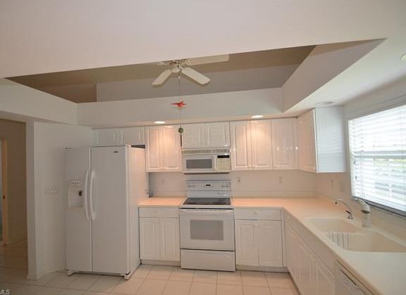 5th image of 280 Melrose Pl #74