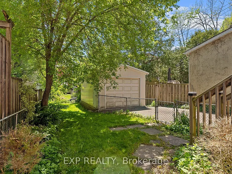 249 Brookdale Ave — Photo 38