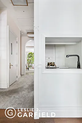 Sold by Leslie J. Garfield | media 14