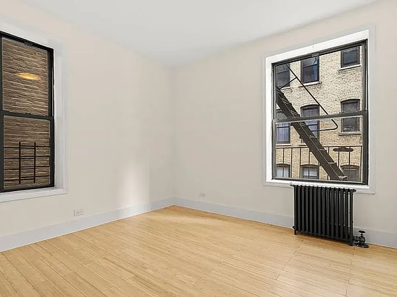 5th image of 76 Saint Nicholas Pl APT 56