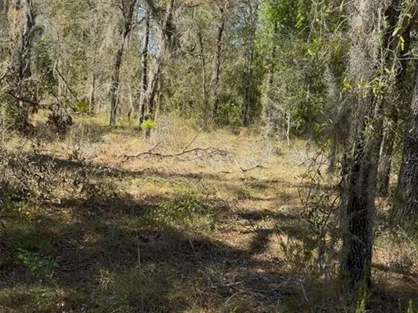 13921 SE 26th St #7, Morriston, FL 32668