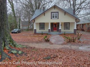 422 W Cameron Ave, Chapel Hill, NC 27516