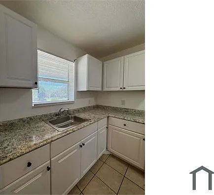 3375 Avenue J #9 — Photo 4
