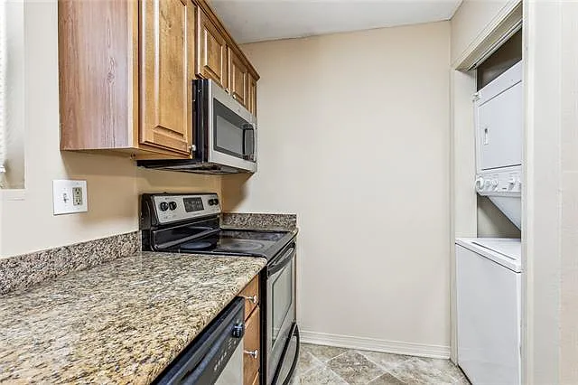 6622 Fleur De Lis Dr #2 — Photo 6