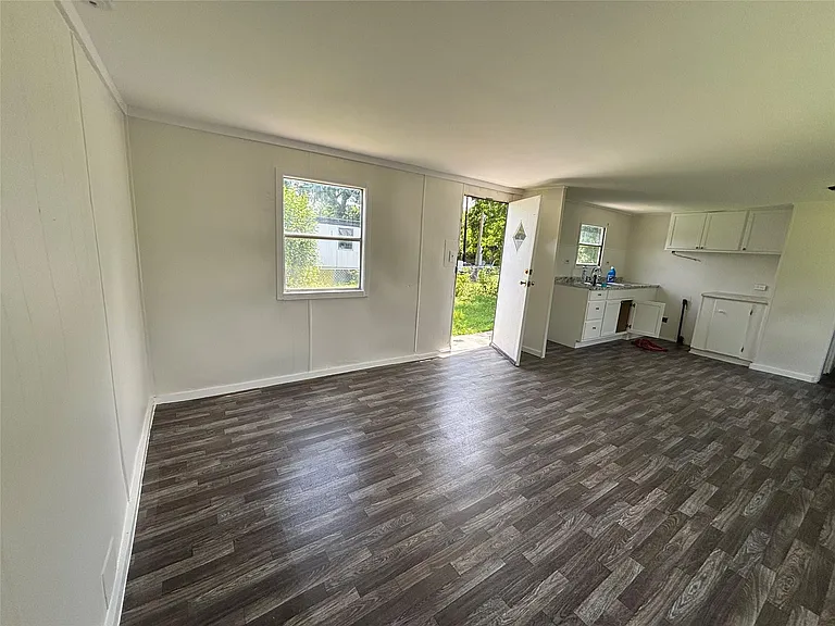 3616 W Nugent Ave #14 — Photo 1