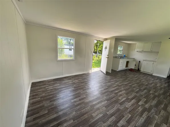3616 W Nugent Ave Trailer 14, Temple, TX 76504