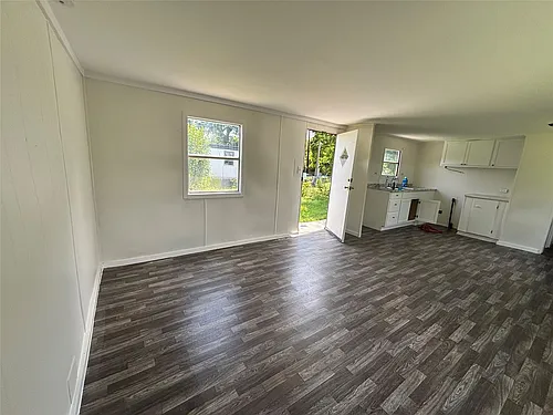 3616 W Nugent Ave Photo 1